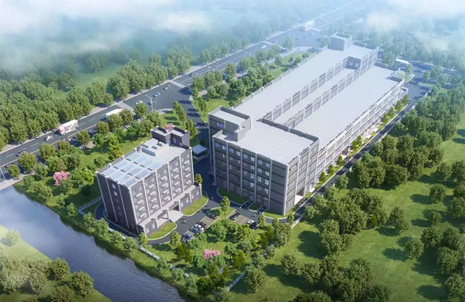 思桐搭力宁波卡倍亿技术标准化管理